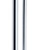 Croma 100 Multi set barre de douche - Hansgrohe