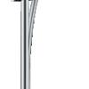 Raindance Select S 150 set barre de douche 3 jets - Hansgrohe