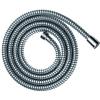 Metaflex flexible de douche - Hansgrohe