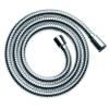 Sensoflex flexible de douche - Hansgrohe