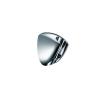 Porter C support miral de douchette - Hansgrohe