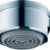 Mousseur écosmart - Hansgrohe