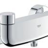 Eurosmart Cosmopolitan T mitigeur de douche temporisé - Grohe