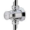 Robinet de douche p50 - Presto