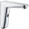 Euroeco cosmopolitan lavabo infrarouge mural - Grohe