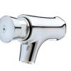 Robinet simple mural 504s - Presto