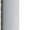 Robinet de douche DL400SE raccord droit - Presto