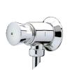 Robinet urinoir 12a -Presto