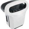 Sèche mains EXP'AIR 1200 W - Pellet