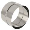 Manchon gaine souple - Axelair