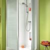 Cabine de douche Izibox - Leda