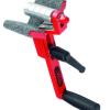 Chanfreineur de tube pvc - Virax