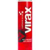 Cartouche gaz - Virax