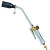 Chalumeau étancheur jet 4m16 - Virax