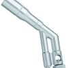 Lance turbojet diamètre 18 3/8 - Virax