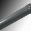 Tuyau pvc CR8 - Dyka