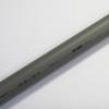 Tube PVC à coller - Dyka