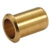 Insert tectite pour per 505 - Comap
