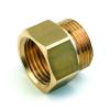 Adaptateur mâle/femelle M22 sur 1/2 - Comap