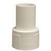 Flexible et raccords TOUTFLEX - Ceta