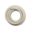 Flexible et raccords TOUTFLEX - Ceta