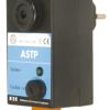 Alarme sonore ASTP Jetly