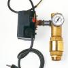Automatisme pour réservoir à vessie Jetly