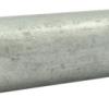 Mamelon galva mâle/mâle n°530 - Codital