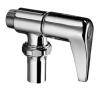 Schellomat robinet de chasse 1/4 de tour - Schell