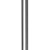 Tube cuivre Ø 10 pour raccord 1/2 - Schell