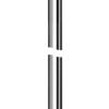 Tube cuivre Ø 10 - pour raccord 3/8 et 1/2 - Schell
