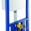 Viconnect bâti-support WC  autoportant - Villeroy&Boch