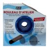 Rouleau atelier - Geb