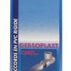 Pot Colle gebsoplast gel+ - Geb