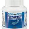 Décapant pvc - Geb