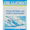 Dilujoint geb tube