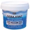 Boite gebajoint - Geb