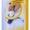 Mastic pour bonde - Geb