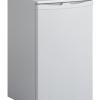Réfrigérateur ** 2 étoiles 91 litres - Moderna