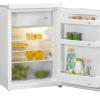 Réfrigérateur ****  4 étoiles 119 litres - Moderna