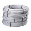 Tube multicouche en rouleau nu - PBtub