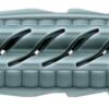 Chevilles nylon UX - Fischer