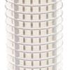 Cartouche lavable RL10 CX pour tête laiton - Jetly