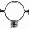 Collier simple - Fischer