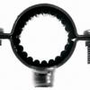 Collier simple isophonique - Fischer