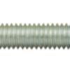 Vis metaux pour HM - Fischer