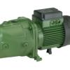 Pompe 102 tri jetly