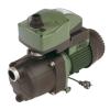 Pompe active jetcom 102mono - Jetly