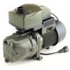Pompe active jet 132 mono - Jetly