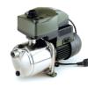 Pompe active jetinox 102 mono - Jetly